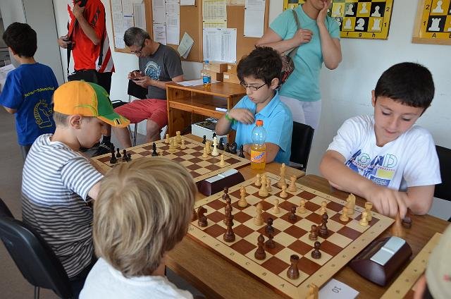 2013-06-Schach-Kids-Turnier-Klasse 3 und 4-015